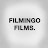 FilmingoFilms