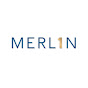 MERLIN1 Aviation logo