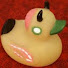 akxwAB8kwH8-channel-avatar-Zombie Duck