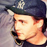 SRwI3tgr3mQ-channel-avatar-JohnnyDeppSan