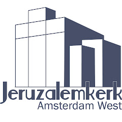 Jeruzalemkerk Amsterdam