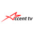 UQ_-Y5zUM4w-channel-avatar-Accent TV Projects