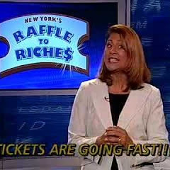 nylottery