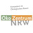 Öko-Zentrum NRW