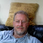 Peter Scharf