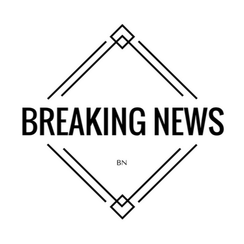 Breaking News 24/7