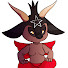wPwWb9z3XSY-channel-avatar-satenmadpun