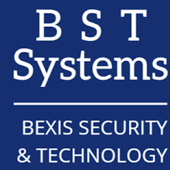 BST SYSTEMS Security & Technology Systems