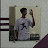 @santoshgullipalli-g8b's avatar