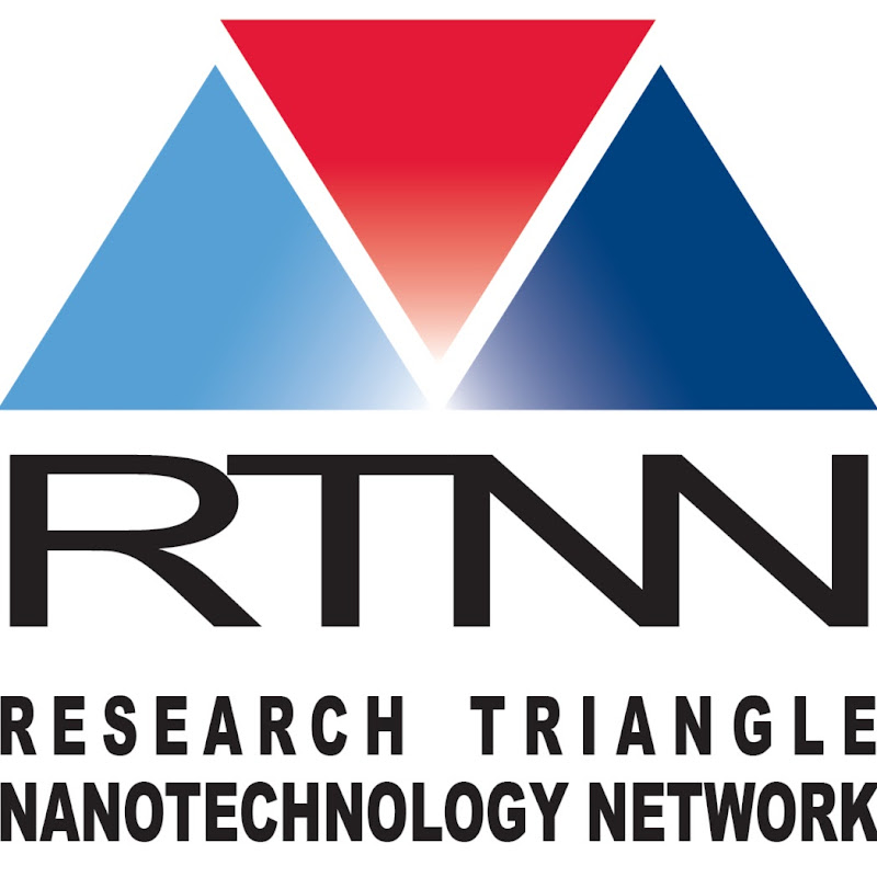 Research Triangle Nanotechnology Network