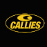 d37K33UW8uQ-channel-avatar-Callies Performance Products and Engine Builder