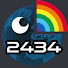 zDHRABCy_8E-channel-avatar-Unofficial - 2434 Club & Translation