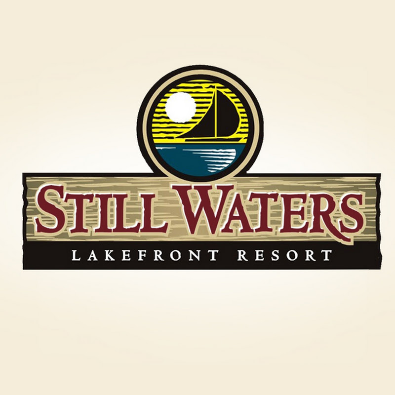Still Waters Resort