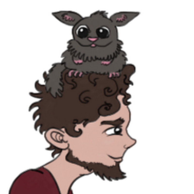 knappz0r logo