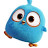 Avatar de @billhartana5256