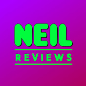 Neil Reviews
