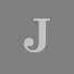hyot8aYWB2c-channel-avatar-Just Julia