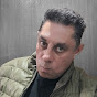 luispop872
