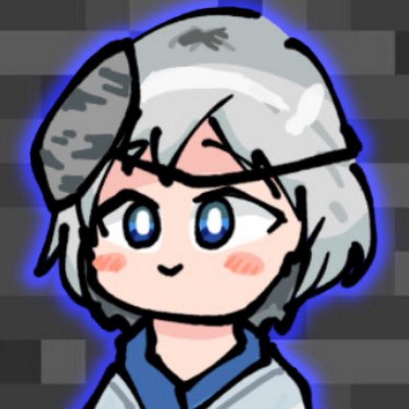 石ソバ