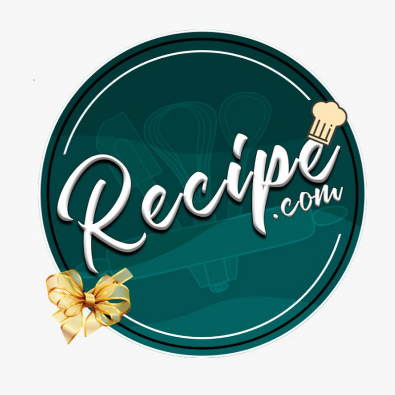 recipe. com