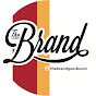 The Brand logo