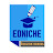 Edniche School