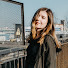 DdA1HhesXpU-channel-avatar-Darya Smetanina