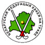 Belarus Hockey logo