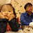 @임세환-b6w