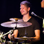 Matthias Bäuerlein