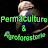 Permaculture & Agroforesterie