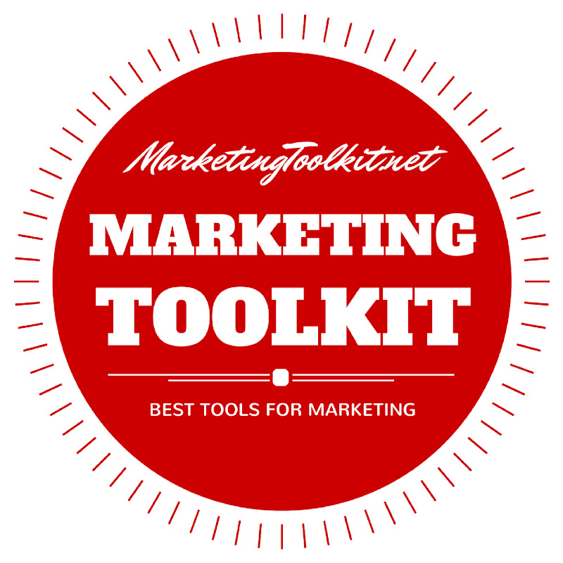 Marketing Toolkit