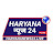 Haryana News 24