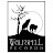 Wolfspell Records