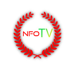 New Films Official
