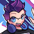 1JfzurMCpHI-channel-avatar-YoBGS