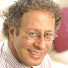 31WY6picYEk-channel-avatar-Douglas Bloch