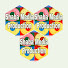 7Z7gScKdjHE-channel-avatar-Shaba Media Production