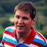 GSkJxYnq6Ns-channel-avatar-Matthew Toomey