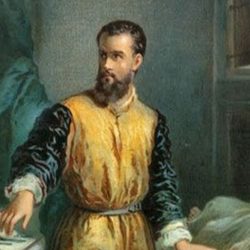 Mathoma icon