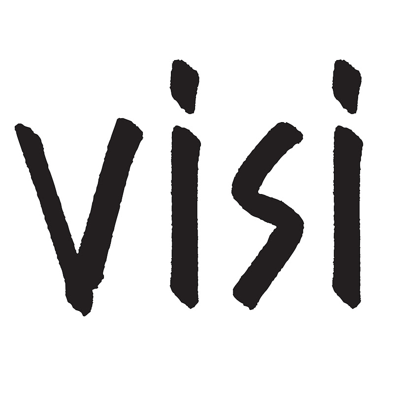 VISI MAGAZINE