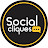 @SocialCliques