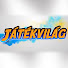 OILPeiw6dME-channel-avatar-Játékvilág