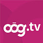 OÖG TV Avatar