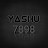 @Yashu-ym2dx