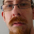 ZlmIlD2Vcc4-channel-avatar-John Clay