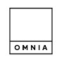 Omnia Makerspace logo