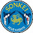 Karate Sonkei