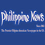 PhilippineNews1