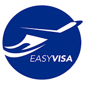 Easy Visa